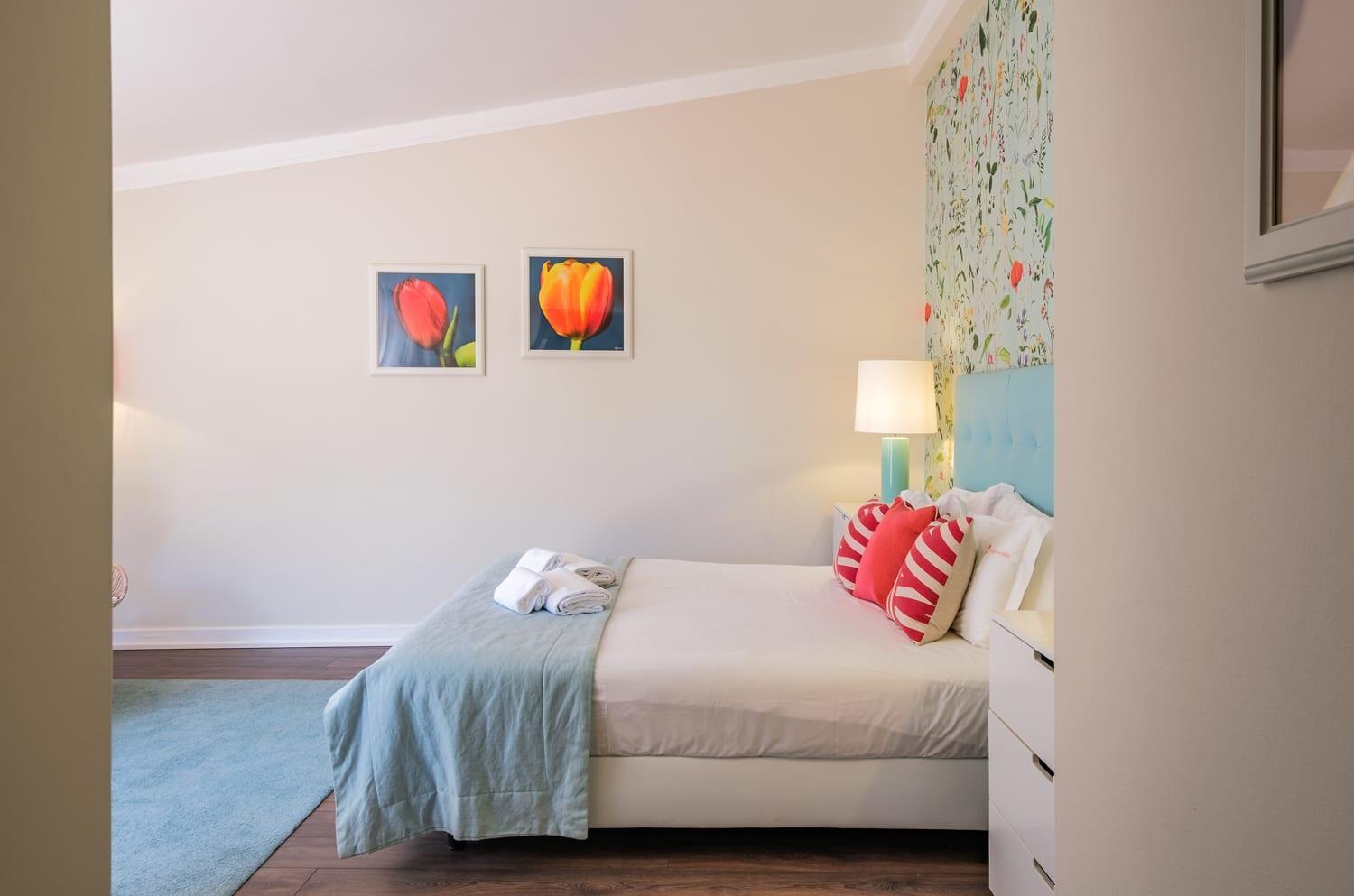 Seafront Unit 2 Vila Cascais Exterior foto