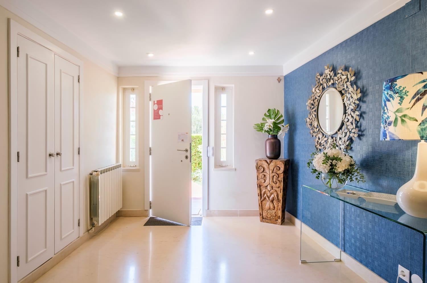 Seafront Unit 2 Vila Cascais Exterior foto